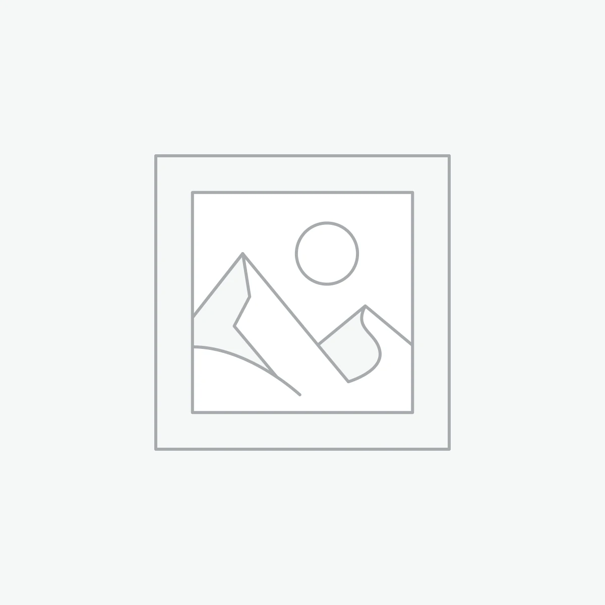 Custom Music Arrangements